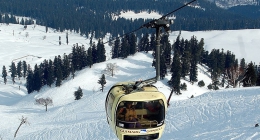 Sonamarg